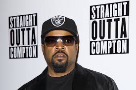 Ice Cube Drops Bold New Single “IT'S MY EGO” Ahead of Forthcoming Album