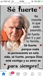 Olga Dubon (dubonolga288)