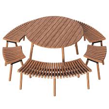 Table, outdoor äpplarö rp 2.999.000, chair with armrests, outdoor äpplarö rp 895.000 Garden Furniture Overallt Ikea 112609 3d Model Download 3d Model Garden Furniture Overallt Ikea 112609 112609 3dbaza Com