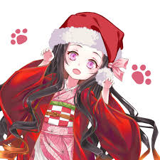 You can hang it on your rearview mirror as a car accessory, vehicle accessories, or display it as home decoration whereve Daily Nezuko 42