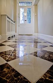 See more ideas about hallway flooring, flooring inspiration, flooring. Seven Brilliant And Practical Ideas For Your Entrance Hall Interior Design Paradise