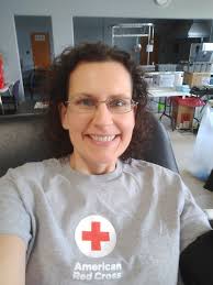 Dawn Aldridge (@DawnAldridge11)