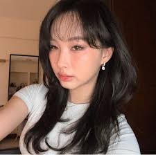 EO-Executive Optical