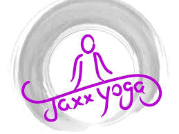 Yoga yaparken dikkat edilmesi gerekenler, yoga için gerekli malzemeler nedir diye soruyorsan aradığın yoga malzemeleri uygun fiyatlar & fırsatlarla trendyol'da. Dharma Yoga Motherwell What S On Lanarkshire