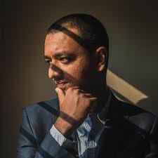 darshan-odoo (Darshan Patel) · GitHub