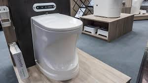 Wie wär´s mit einem glücksbrief in form eines vierblättrigen kleeblatts und verpackt in einem herzen? Ratgeber Campingtoiletten Trockentoilette Definition Preis Varianten Camperstyle De