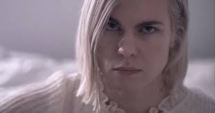 cots — Media Releases — Killbeat Music