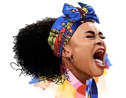 Olympic Medal Projects :: Photos, videos, logos, illustrations and branding  :: Behance