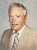 James Milner Obituary (1927