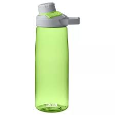 Get it today with same day delivery, order pickup or drive up. Camelbak Chute Mag 750ml Water Bottle Lime Sportpursuit Com