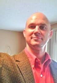 Даррен Самнер (Darren Sumner): фильмы, биография, семья, фильмография —  Кинопоиск