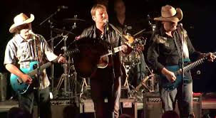 люби и танцуй смотреть онлайн бесплатно в хорошем качестве Hallur The Bellamy Brothers Send Me A Letter Amanda Bellamy Brothers My Favorite Music Country Music