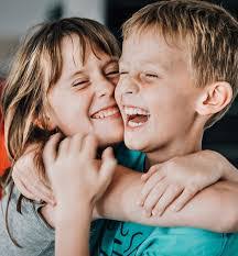 Sally Schoenfeld's Instagram, Twitter & Facebook