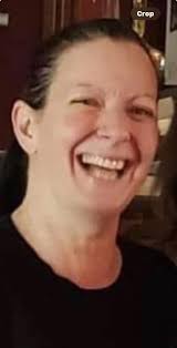 If you see this young lady today " WISH HER A HAPPY BIRTHDAY " Glad you are  part of the TEAM Jodi Cuff Thank you for all your hard work.... Happy  Birthday