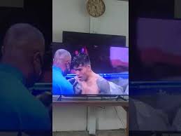 Stanionis vs gonzalez full fight: M9kjv4f A5ulm