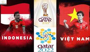 Nâng cao hình ảnh của việt nam, góp phần gắn kết người việt tại indonesia và đưa quan hệ đối tác. Link Xem Viá»‡t Nam Vs Indonesia 18h30 Ngay 15 10 Vnreview Tin Má»›i Nháº¥t