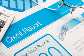 There are many unsecured credit cards that will approve applicants with low or fair credit scores. The Best Unsecured Credit Cards For Bad Credit With No Deposit How To Find Bad Credit Unsecured Credit Cards Advisoryhq