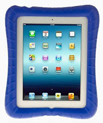 How To Make Your Tablet Safe For Kids Cool Mom Tech Tablet Ipad Mini New Ipad