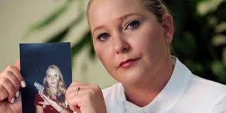 Uche Ojeh, Sheinelle Jones' husband, has died of brain cancer