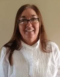 Sonya Watson Obituary December 22, 2021