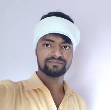 Maulana Madani with Abdul Karim Al-Issa (General Secretary Muslim world  League) and Saleh bin Abdul-Aziz Al ash-Sheikh (Minister of Islamic  Affairs) in KSA 27/Nov/2025 #ArshadMadani #Jamiat_ulama_I_Hind  #MuslimWorldLeague