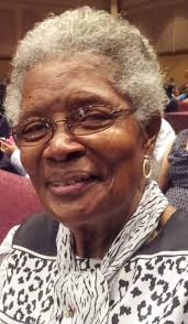 Transy Barron, oldest daughter of late Mary Lee & Guy Barron has passed  away. The family will be receiving at Crossroads Christian Church Friday,  July 10 from 5:30 -7:00 with a Celebration