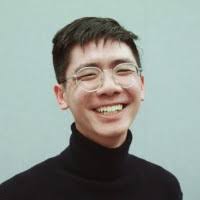 Joshua Lin Email & Phone Number