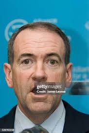 135 Alliance For A Healthier Generation Stock Photos, High-Res Pictures,  and Images