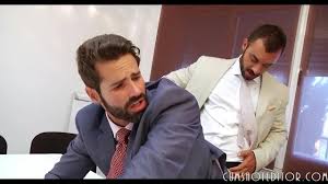 Hot Office Fuck Gay