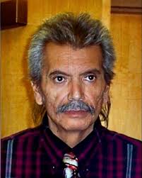 Robert Lee DeHerrera Obituary June 6, 2024