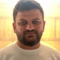 Kate Eid's Instagram, Twitter & Facebook