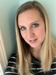 Merle Norman Cosmetics & Skincare Review & #Giveaway