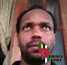 Profile for Jonathan Redman David