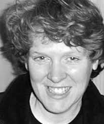 Meet the filmfestivals.com team in Cannes