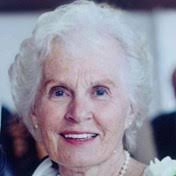 Armbruster Family Obituaries