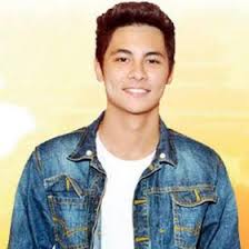 If the role is nice, i would accept. Barbie Forteza Kiko Estrada Cojuangcogaleri