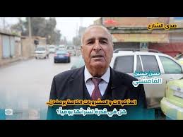 المأكولات والمشروبات الخاصة برمضان.. هل توجد قدرة على شرائها يومياً؟