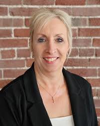 Insurance Agents in Albion, IL