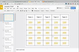 We did not find results for: Make A Jeopardy Template With Google Slides Zahner History