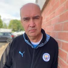 Ian Cheeseman (@ian.cheeseman1) • Instagram photos and videos