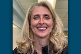 JPII hires new women's basketball coach