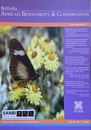 Image result for Schistostephium crataegifolium