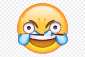 It's a free online image maker that lets you add custom resizable text, images, and much more to templates. Yeet Emoji Dank Dank Png Stunning Free Transparent Png Clipart Images Free Download