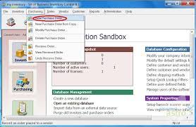 Find the highest rated inventory control software pricing, reviews, free demos, trials, and more. Download Free Games Software For Windows Pc