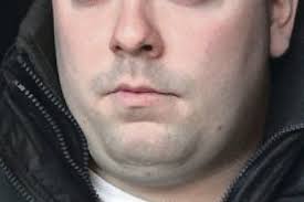 Kevin McDaid death: Nine jailed over death of Catholic community worker  battered in mob attack