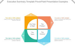 Maybe you would like to learn more about one of these? Executive Summary Template Powerpoint Presentation Examples Powerpoint Templates Designs Ppt Slide Examples Presentation Outline