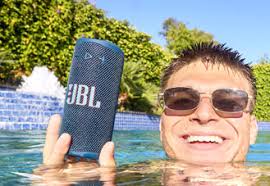 MAHAJAK SOUND OF SUMMER 2025 ลำโพง HARMAN KARDON ลดสูงสุด 30% ::  Thaimobilecenter.com