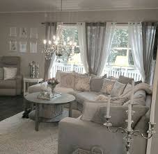 50 Shabby Chic Living Room Decor Ideas Chic Living Room Living Room Grey Living Room Designs