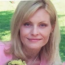 Rebecca “Becky” Kathleen Anderson