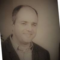 200+ profilů „Stathos“